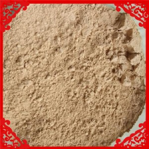 �ε¹��� �џ���ʯ�� б�l��ʯ�� ���ʯ�� ������ֵ��ʯ��