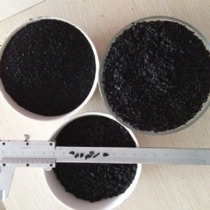 ���z�w�� �U�f݆̥�z�� ���aҺ���z