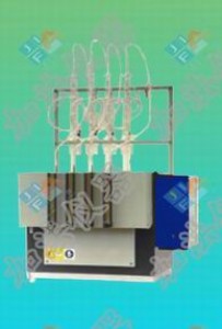 �ӷ�����(y��ng)�����Ƅ��V���͵�����څ��(sh��)�y(c��)���xsh/t0565