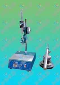 �ӷ���������֬�F���ԇ�x