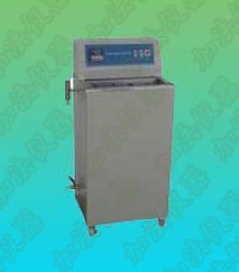 jf8017a�׵·���������y����