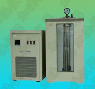 jf1884bʯ�ͮaƷ�ܶȜy����gb/t1884