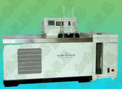 jf0248a������V�c�y����sh/t0248