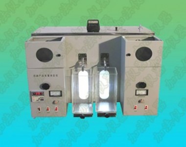 jf6536cʯ�ͮaƷ���s�y����gb/t6536