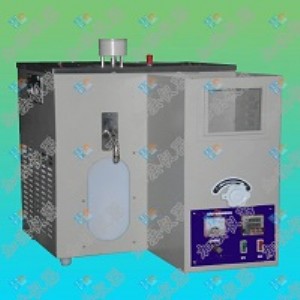 jf2538ԭ�����s�y����gb/t2538