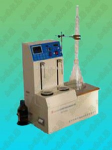 jf264aʯ�ͮa(ch��n)Ʒ��ֵ�y(c��)����gb/t264