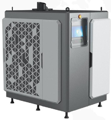 �՚��x�Ĺ��L�C�ڹ��ܜp����������������ˮ̎��Ч��