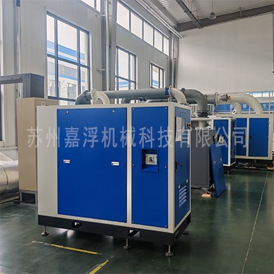 ��ô��Q�՚�Ҹ����L�C���F�����}��