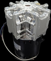 �ĸ�׃�l���s�C(j��)���o�͉��s�C(j��)�͹�(ji��)����Ч�Ŀ՚≺�s