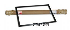 �����t������c�|����