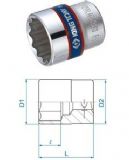 �ք�(d��ng)��Ͳ