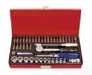 �ք�(d��ng)��Ͳ�M��