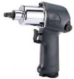 ���Nʽ���(d��ng)����