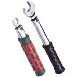 Ť������