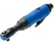 ���(d��ng)��݆����