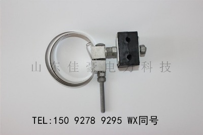 ���|���z����䓎���adss�U�����¾��A