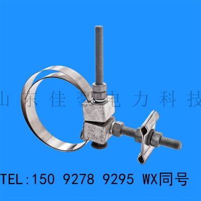 ��Ʒ opgw�U�����¾��A ��ߏS�ҬF؛ Ҏ���Rȫ