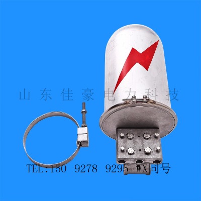 ���]��Ʒ���|���^�� �U���X�Ͻ�ñʽ24о�Ӿ���