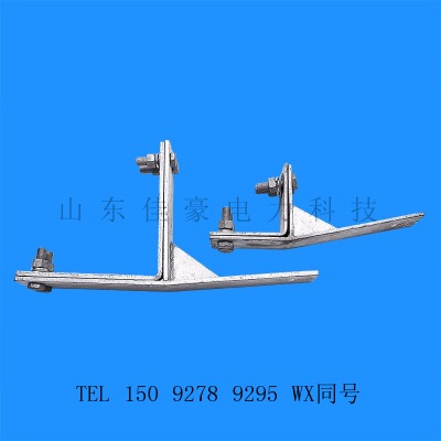 ���N�o�̼� zl����ֱ���o�̼� ֱ���A���B�Ӽ�