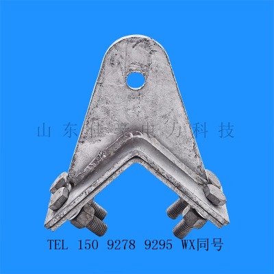 �Ѻ� nl�������͏��o�̼� �D(zhu��n)�������B�ӊA��