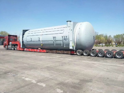 �Ϻ��ش��؛�\��˾,�����������˾,�ش���\ݔ��˾ϲ�g��