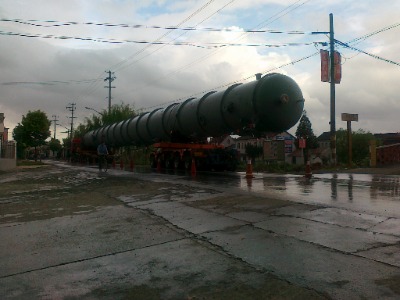 �Ϻ��ش��������˾,�����؛�\��˾,�ش���\ݔ��˾������