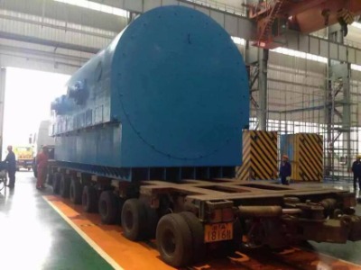 �Ϻ���|܇�\ݔ��˾,����\ݔ��˾,���������˾ϲ�g��