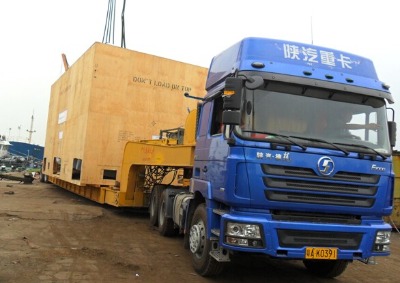 �ζ��^(q��)������˾_�����(zh��n)����_�R��(zh��n)������˾ϲ�g��