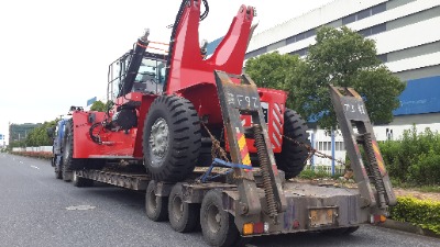 �Ϻ���|܇�\ݔ��˾,��ʽ��|,�����|܇؛�\��˾ϲ�g��