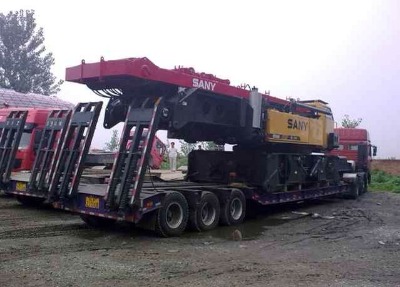 �Ϻ����½���������_�F�T�P��������_������\ݔ��˾�ڴ���