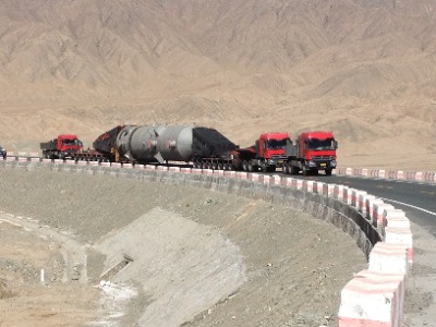 �Ϻ���ʯ������������_������������_������\ݔ��˾�ڴ���