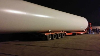 �Ϻ�����������������(zhu��n)��_����������(zhu��n)��_�ش���\(y��n)ݔ��˾ϲ�g��