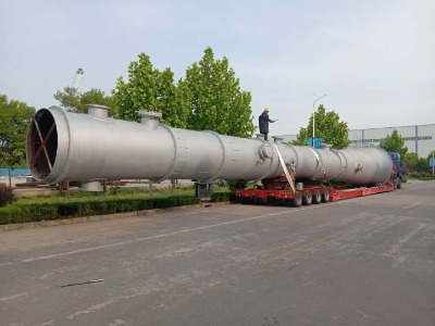 �Ϻ���������������_��������������_��|܇�\ݔ��˾ϲ�g��