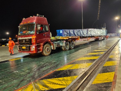 �Ϻ�������������(zhu��n)��_��������������(zhu��n)��_��|܇(ch��)�\(y��n)ݔ��˾�ڴ���