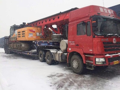 �Ϻ����½�������������_������������_������\ݔ��˾�ڴ���