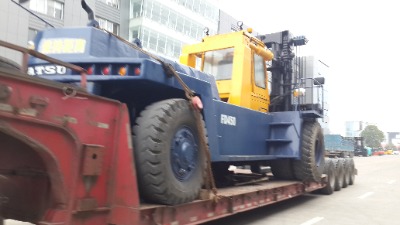 ����\ݔ��˾,���؛�\��˾,�Ϻ����������˾������