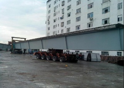 �Ϻ�����\ݔ��˾_�֖|�^؛�\��˾_�R���³�������˾ϲ�g��