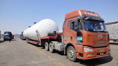 �Ϻ��������,�|������\ݔ��˾,���ִ��؛�\��˾-�Ѻ�