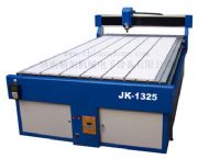 ľ����̙C(j��)