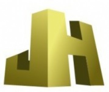 2016��ӡ����HʳƷ�����չj