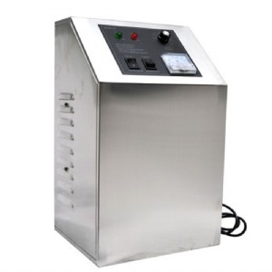 ����hy-001-5a�՚�Դ�����l����