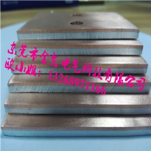 �N���~�X�ͺϰ���̖Ҏ��