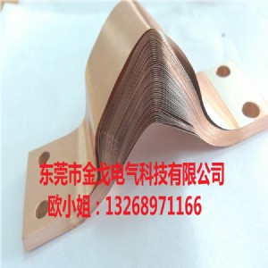 �~ĸ���~ܛ�B�ӏS�� ܛĸ�ŉ�����ˇ