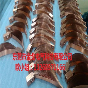 1���׺񉺺�ܛ�B�� ������~ܛ�B�Ӳ��|