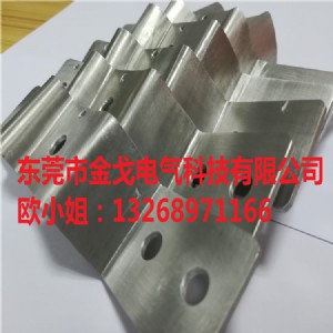 �����XƬܛ�B�Ӳ��| �B���X�Ō��I�O��