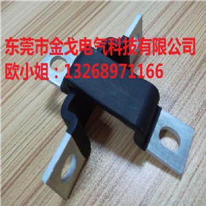 �¿��������Ԍ�(d��o)��X��ܛ�B�� �B���X������