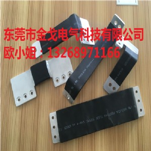 �������l����Դ늳��X��ܛ�B�ӹ�ˇ