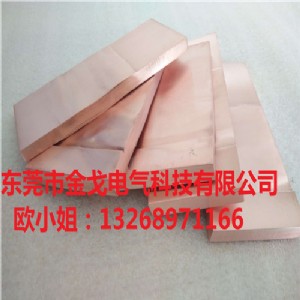 �~����늎����ڸߵ͉��_�P�� �~��s������