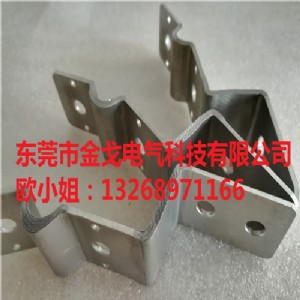 ���I(y��)늠t����܇늳���ģ�M��(d��o)�ܛ�X������