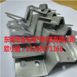 �X�����ڸ��N�Ǵ���늚���O���늳��X��ܛ�B��